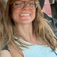 Maria de Lourdess hus