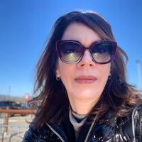 Fairouz Amal's house