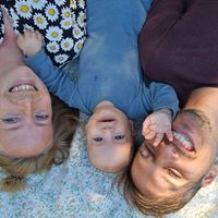 Lovely house in Amersfoort, European City of 2023