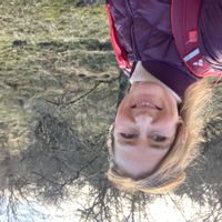 Cosy house with garden in Haarlem