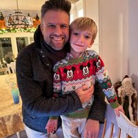 Brand New Remodeled Park City 3 Bedroom Condo!