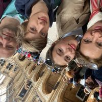 Spacious cozy house near Amsterdam & the beach