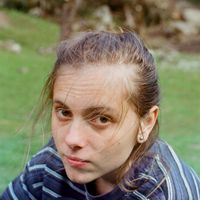 Nice accomodation in Tuscany