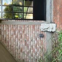 Esteban Simón s Haus