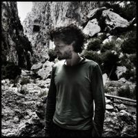 huis van Josep i Júlia