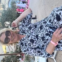 Marie pauleina kuća