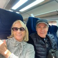 José humberto s Haus