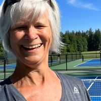 HIGHLY DESIRABLE RIVERFRONT SOUTH SURREY/WHITE ROCK COMMUNITY-  PRIVATE HOUSE steps to river.