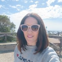 Carmen Jeannette s Haus