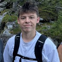 Charming 3-Room Apartment in a Cozy Part of Aarhus