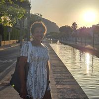 Beautiful garden-retreat in heart of Stavanger. Child-friendly, pet-friendly, close to everything.