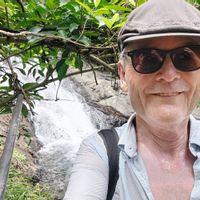 Beautiful and very central house house perfect as base for Holland and Germany