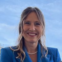 Our small retreat blends modern design with the quiet soul of the Dolomites.