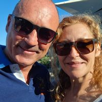 huis van María José