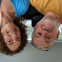 Enrique Brusco s Haus