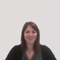 Caterina's house in Rome