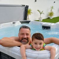 Five Palms Villa, Peyia, Paphos, Cyprus