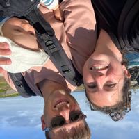 huis van Anne-Hélène