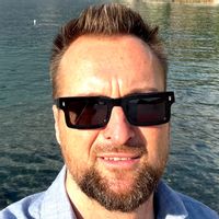 Stylish Designer Apartment in the Heart of Buda