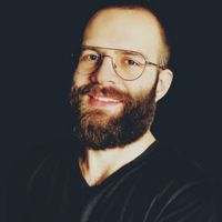 Family-Friendly Home by the Puszcza Darżlubska Forest, Near Baltic Sea and Kaszuby Lakes Welcome to our inviting, family-friendly home perfectly situated for nature lovers and explorers! Nestled right beside the vast Puszcza Darżlubska forest, our house offers immediate access to hiking, biking, and peaceful woodland walks. In just a short drive, you can reach the beautiful Baltic Sea beaches, the scenic lakes of the Kaszuby region, and the vibrant attractions of the Tricity (Gdańsk, Sopot, Gdynia). What You’ll Love About Our Home: * Spacious, comfortable living areas designed for families * Dedicated playground for children, visible from the main living space * Barbecue area for relaxing outdoor meals * Modern amenities and a well-equipped kitchen * High-speed internet (ideal for remote work or streaming) * Dedicated parking Special Perks: * We offer one of our cars for your use duri