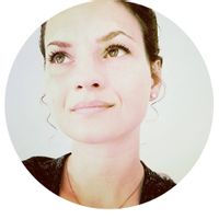 Tropical grand family home in Curaçao - Centrally located in Mahaai