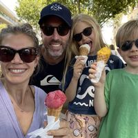 Charming Family Home near Brussels – Peaceful, Green & Perfectly Located