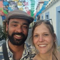 Lively family house in the city center of Eindhoven