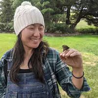 Sonoma Barn House - wine country getaway