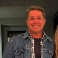 Luciano o Juan Manuels hus