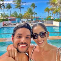 Jonatan & Shirleys hus