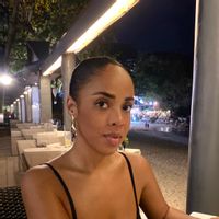 Marielle & Méroë’s Villa in Rawai