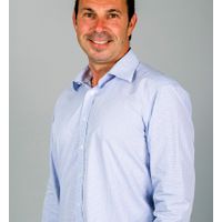 jean francoisina kuća