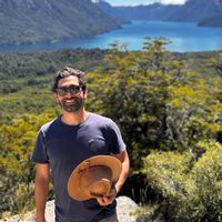 Renovated apartment close to Vatican city