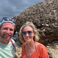 Free standing house. Close to nature, walking distance from train station, close to highways to Amsterdam, Amersfoort, and Utrecht