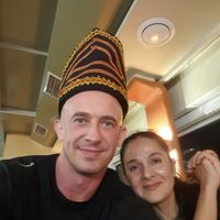 Stylish Condo on Rawai Beach #2