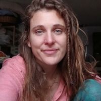 louise anaïs s Haus