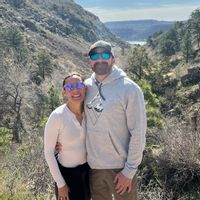 Vail Valley Mountain Condo