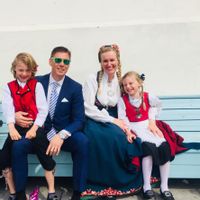 Peaceful Oasis Overlooking the Ocean and Old Town