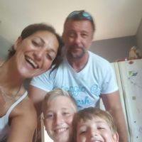 Jean christophes hus