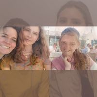 Charming 3-bedroom in walking distance of the city centre of Leiden.