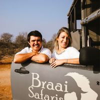 huis van Marta & Wiann