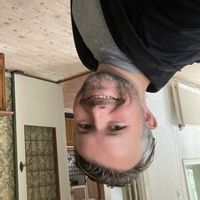 Charming and comfortable familyhome near Amsterdam