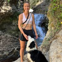 Sea and Mountain View Apartment