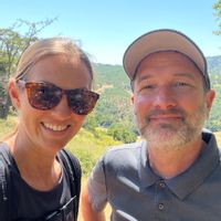 Family-friendly 1920s Bungalow in the Rose Garden Neighborhood