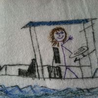 Mission Beach / Bay Aloha