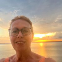 Silvia R Daniel s Haus