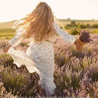 Laura y Leoina kuća