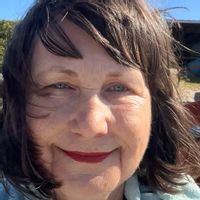 Anna's holiday apartment