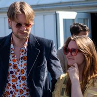 Cozy and calm apartment in central Gothenburg