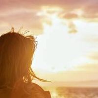 Apartment Hemsedal, the Norwegian ski mountain paradise; the best mountain destination in Europe